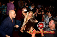paulprince-5851