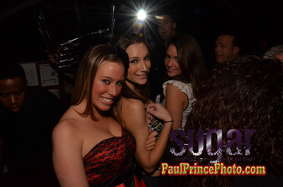 paulprince-5464