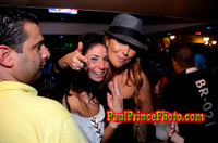 paulprince-9539