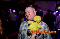 paulprince-9524