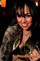 Chi Lounge Dec 28 Joe s Bday