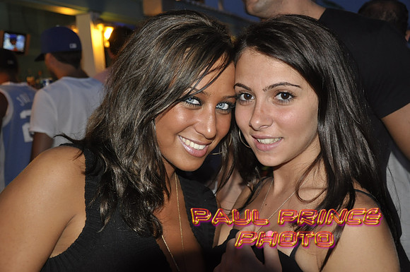 _DSC0726