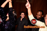 paulprince-5838