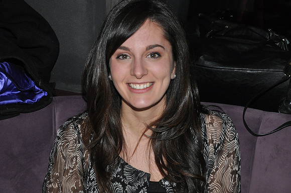 DSC_0026