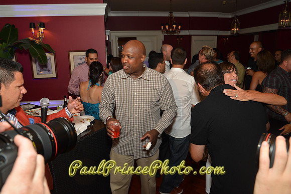 Paul Prince-8194