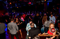 Aura Thursday Dec 29