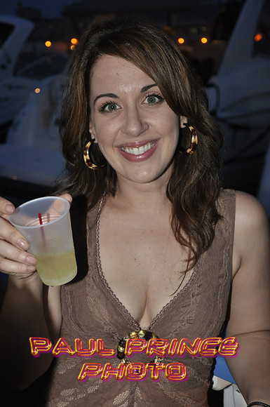 _DSC0728