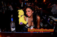 paulprince-9528
