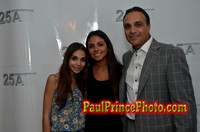 paul prince-0457