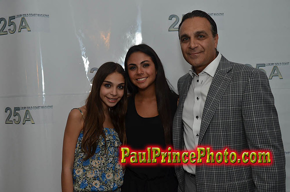 paul prince-0457
