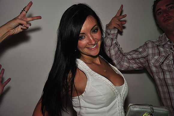 _DSC0912