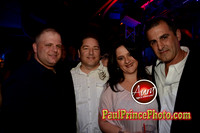 paulprince-0009